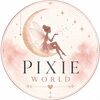 pixieworld85